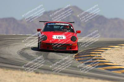 media/Apr-05-2025-PCA San Diego (Sat) [[2977f3371d]]/1-Green Group/Session 4 (Turn 12)/